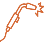 Torch_SOLID_transparent