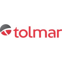 tolmar_logo